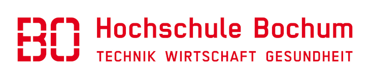 hsg Logo